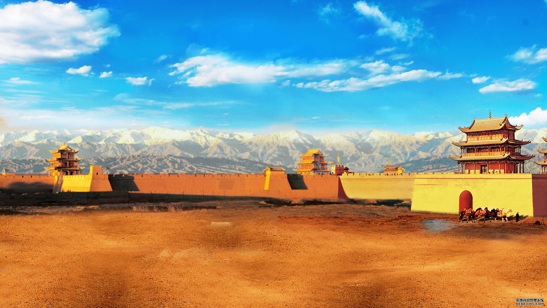 1-1P5151AA9135.jpg 1-1P5151AA9135.jpg